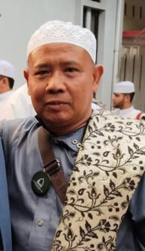 Pendiri Ponpes Al Muhibbin Klarifikasi Dugaan Pelecehan: Pelaku Bukan Guru dan Kejadian di Luar Pesantren