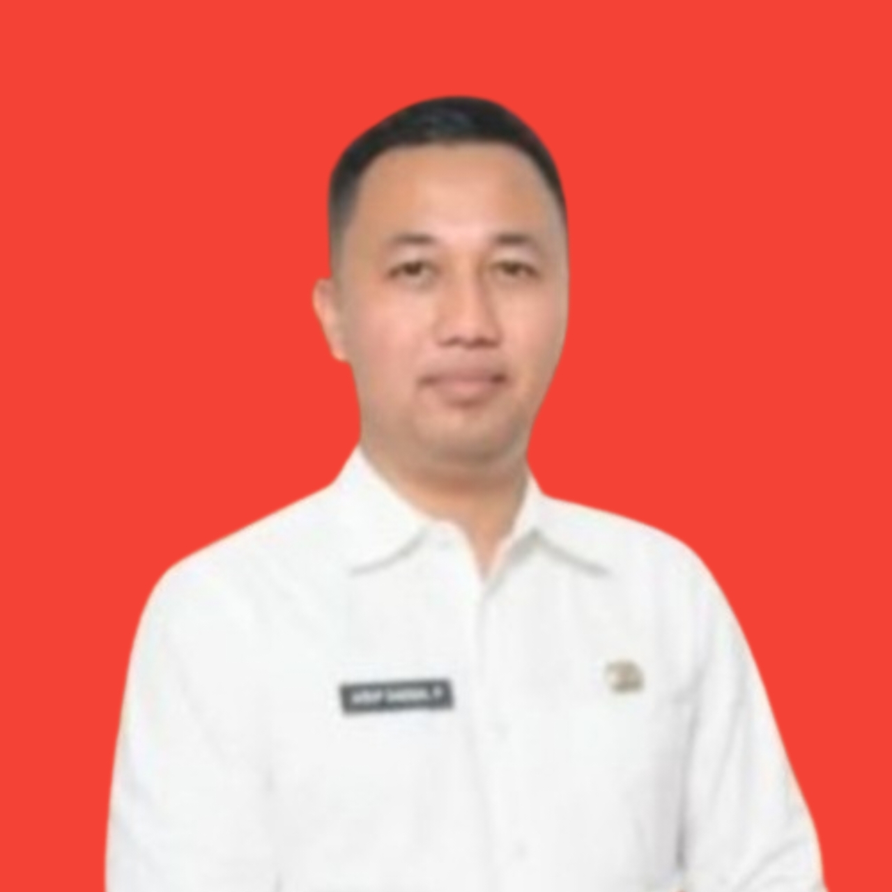 Puskesmas Betung Kota Kabupaten Banyuasin Gelar Cek Kesehatan Gratis untuk Seluruh Masyarakat