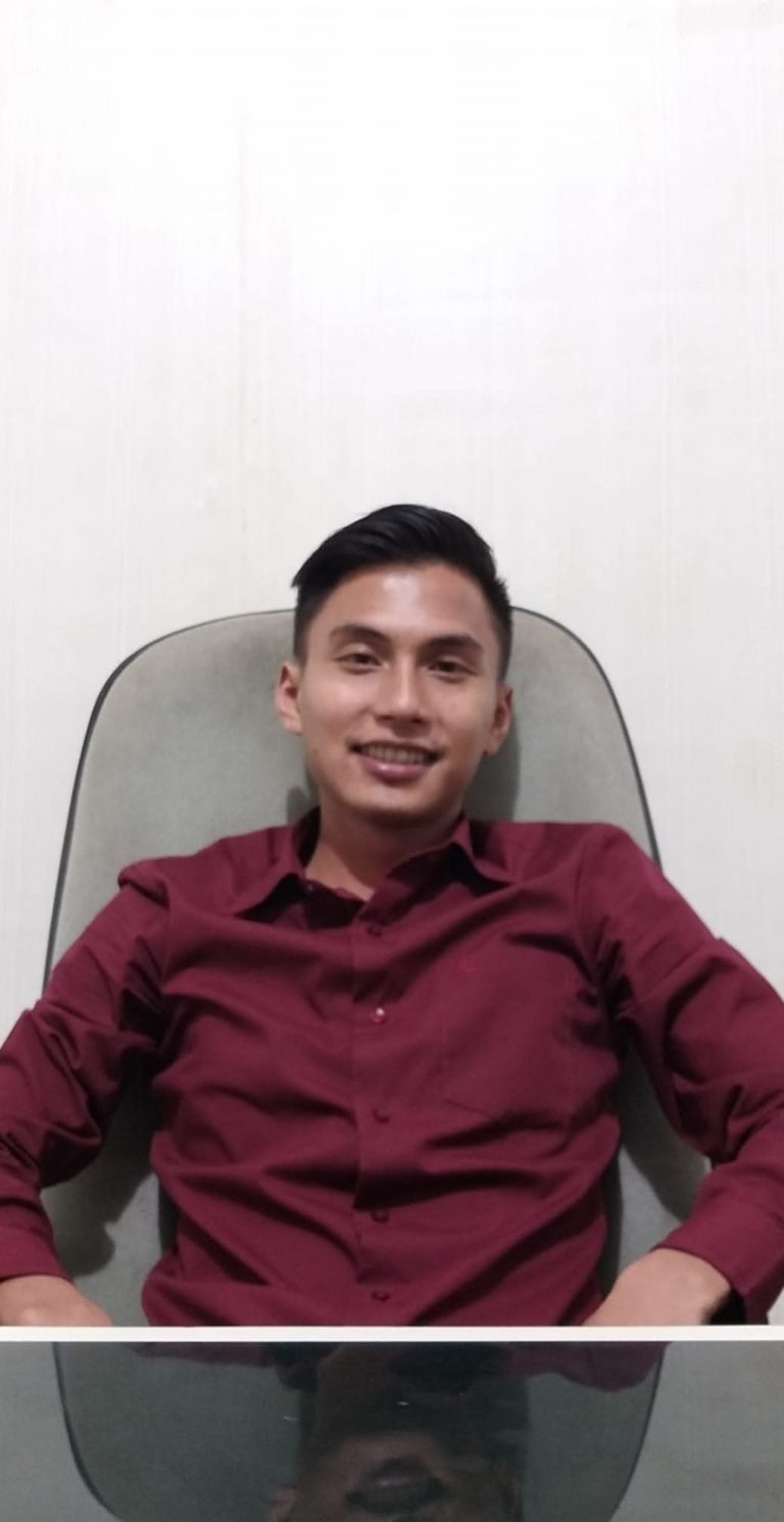 Polemik HGU PTPN 4 Regional 7 Berakhir: Pengacara Albert Fransstio (Wong Kito) Dorong Solusi Kemitraan Saham 5 Persen untuk Masyarakat Betung