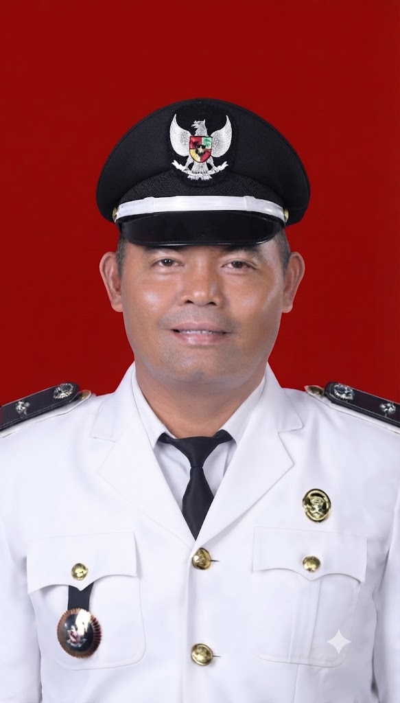 Waspada Serangan Buaya, Kades Tirta Mulya Imbau Warga Berhati-hati Saat Beraktivitas di Sungai
