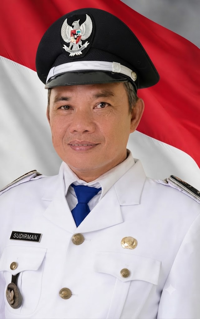 Sambut HUT RI ke-81, Kelurahan Betung Akan Menggelar Jalan Santai dan Senam Sehat Berhadiah Doorprize