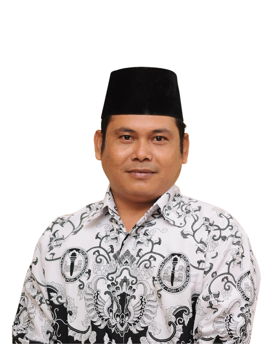 Torehkan Prestasi Gemilang, Sejumlah Siswa SMA PGRI Betung Lolos ke OSN Tingkat Provinsi Sumatera Selatan