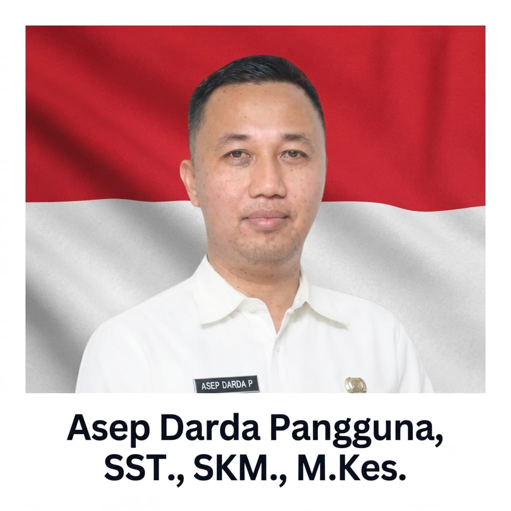 Klarifikasi Resmi UPTD Puskesmas Betung: Rotasi Bidan Desa Pulau Rajak Dilakukan demi Pemerataan Pelayanan