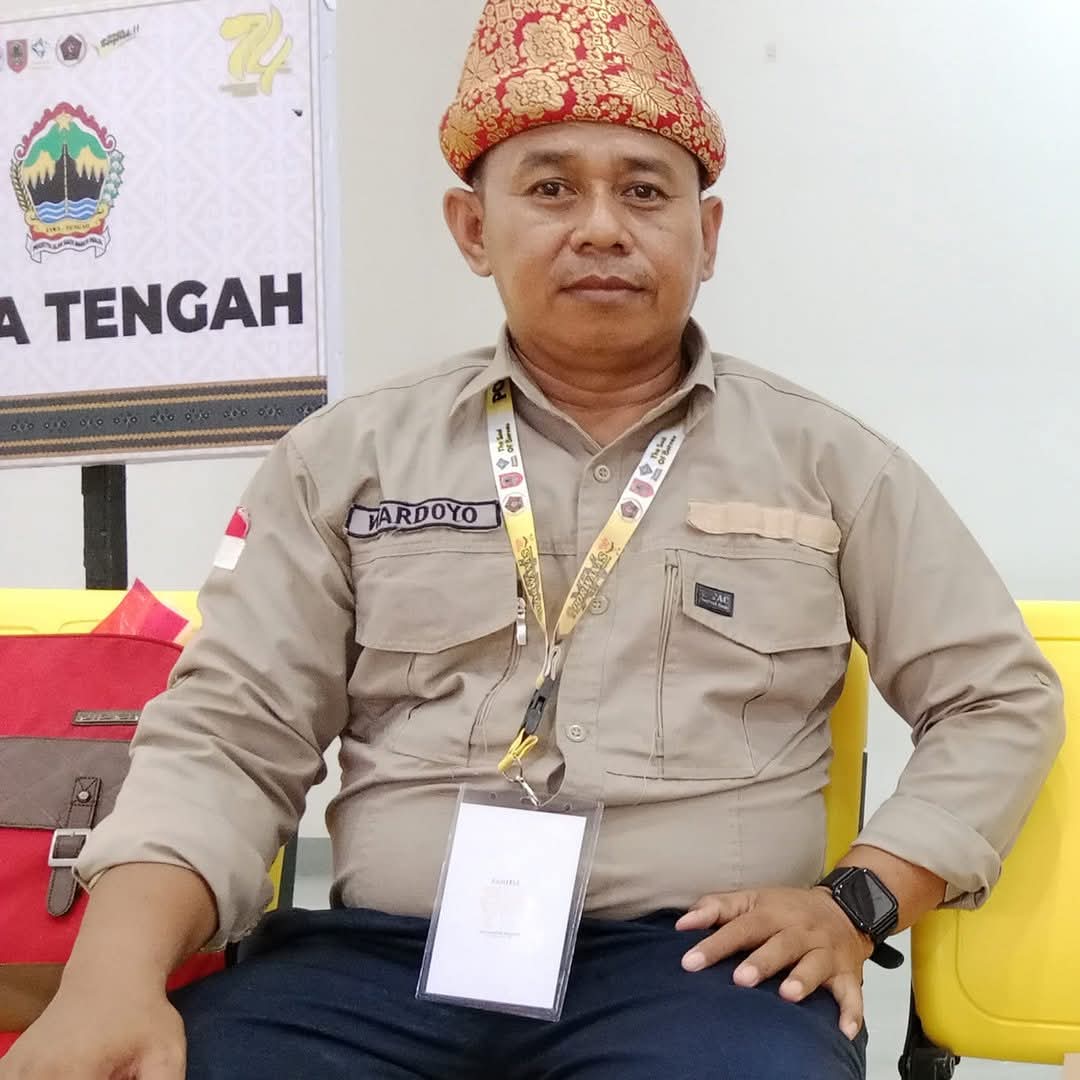 PWI Banyuasin Kecam Keras Kekerasan Terhadap Jurnalis di Palembang, Desak Polisi Tangkap Pelaku